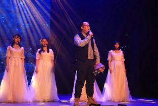 设计与传媒学院举办“设计青春 传播未来”文艺晚会策划方案