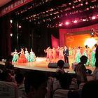 专业铸就精彩，星光点亮舞台——漯河星光演艺文化传媒一站式晚会策划服务