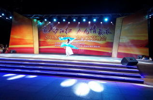 月满同心苑 情暖东绛时——民进滨湖区基层委员会与东绛社区联合举办迎中秋文艺晚会策划